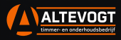 logo header website